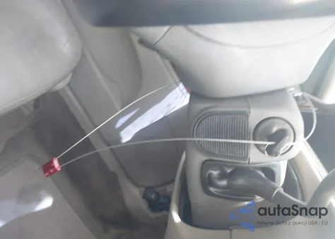 2009 Buick Lacrosse Cxl from USA, damaged, VIN 2G4WD582391200644